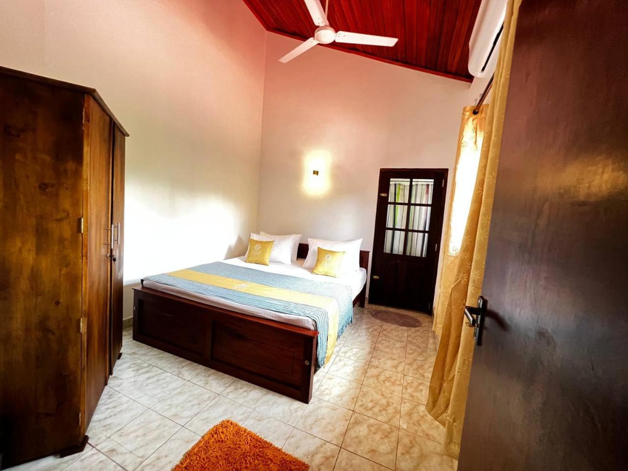 Urban Galle Villa المظهر الخارجي الصورة