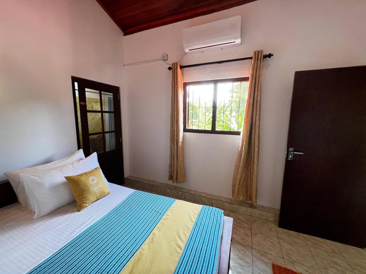 Urban Galle Villa المظهر الخارجي الصورة