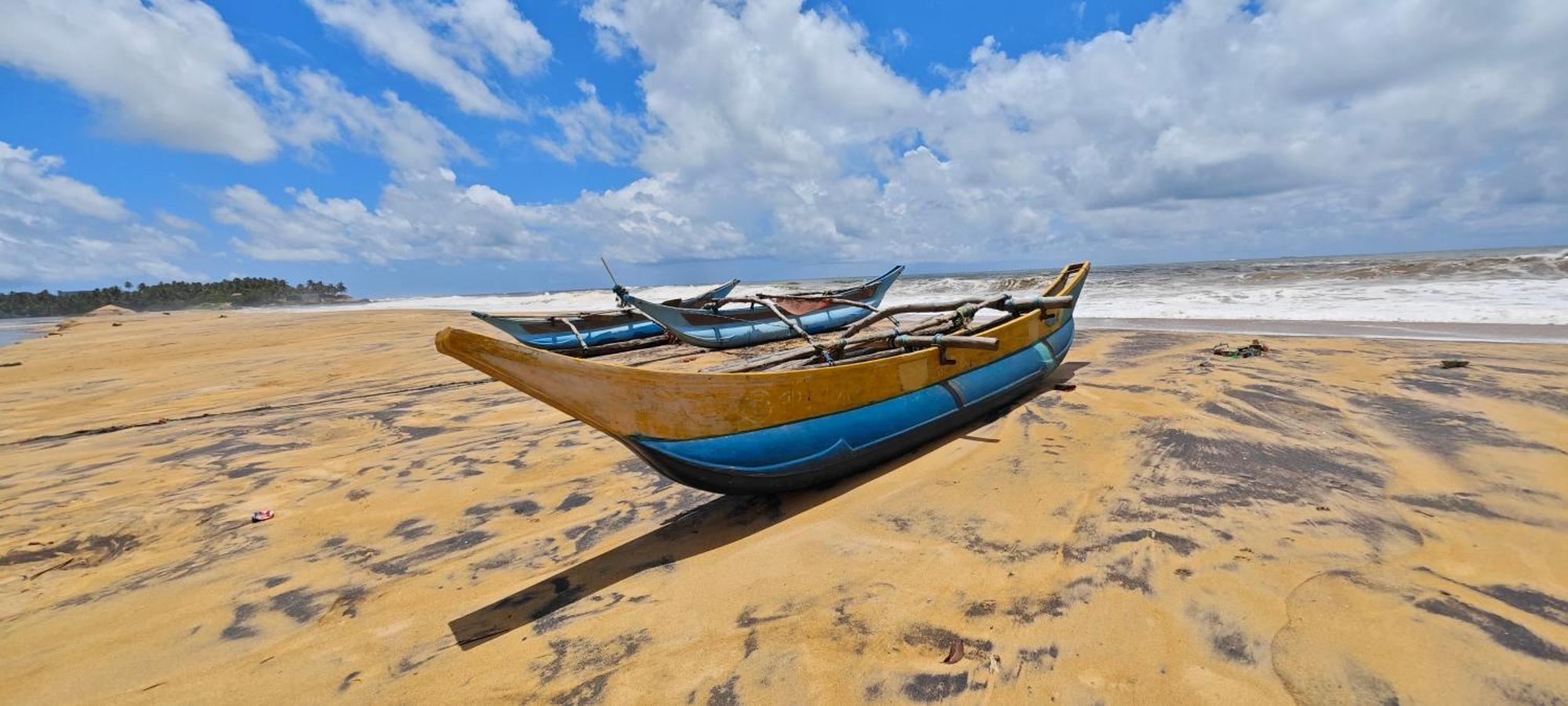 Urban Galle Villa المظهر الخارجي الصورة