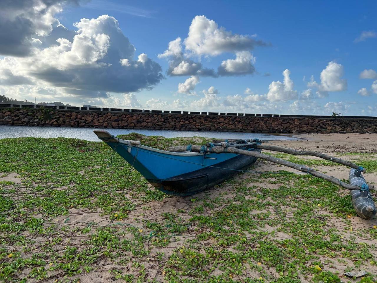 Urban Galle Villa المظهر الخارجي الصورة