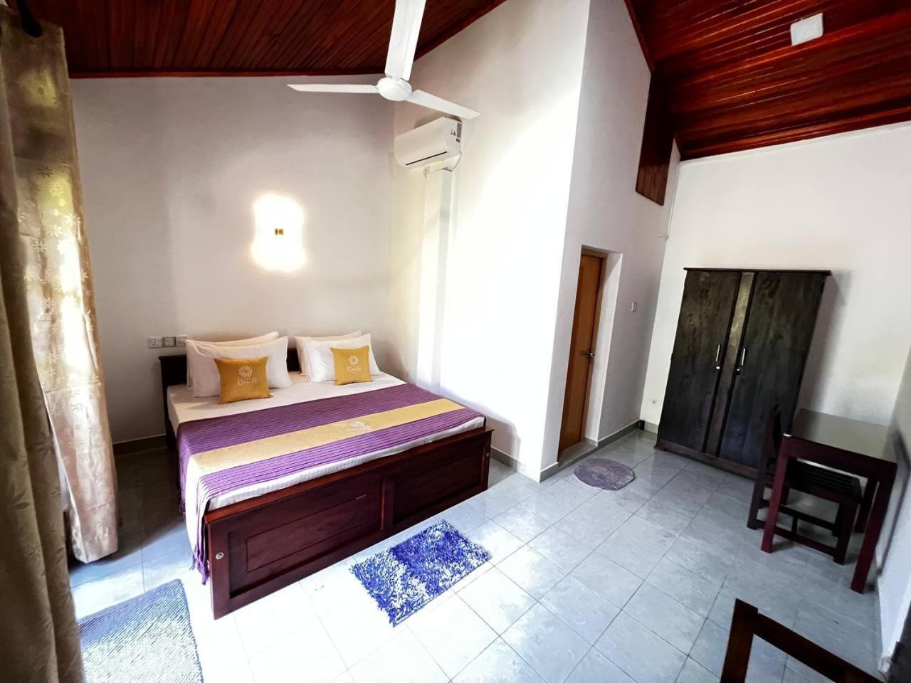 Urban Galle Villa المظهر الخارجي الصورة