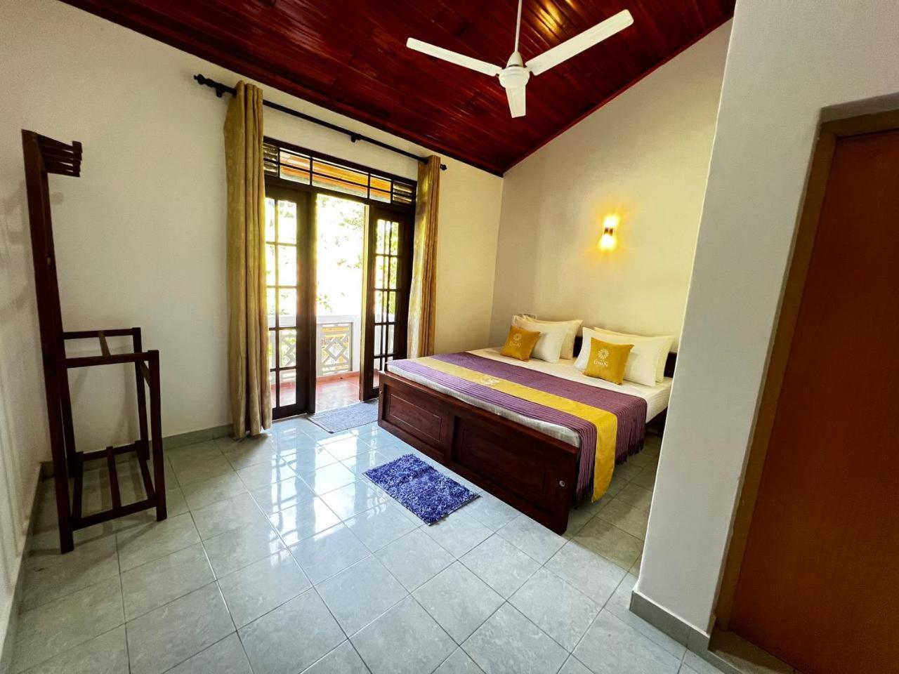 Urban Galle Villa المظهر الخارجي الصورة
