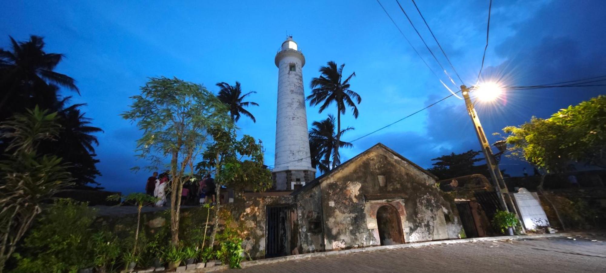 Urban Galle Villa المظهر الخارجي الصورة