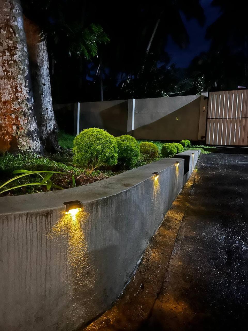 Urban Galle Villa المظهر الخارجي الصورة